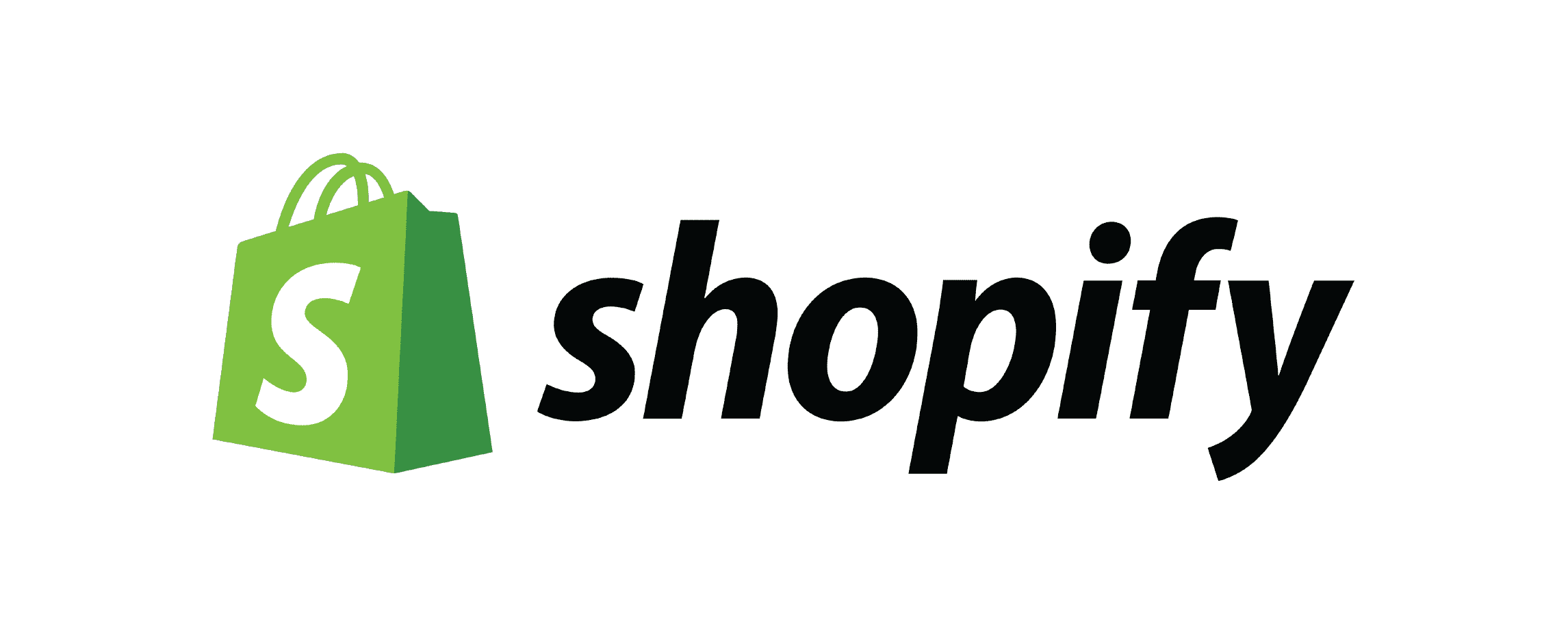 flow digital is specialized in shopify platform