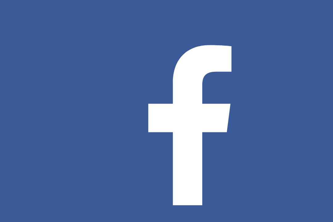 social media marketing on facebook