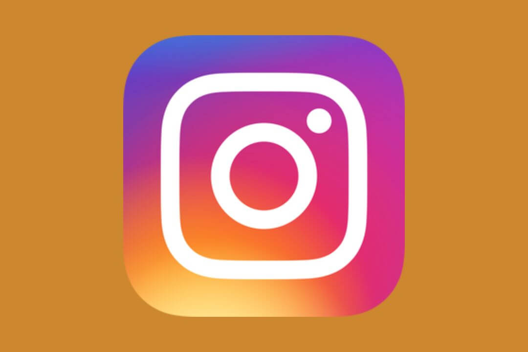 social media marketing on instagram