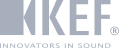 Kef logo