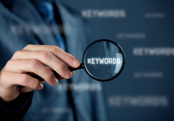 A Guide to Keyword Research in Malaysia & The Best Tools