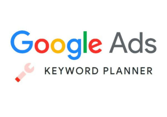 free keyword research tool google keyword planner