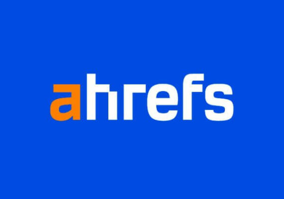 paid keyword research tool ahrefs