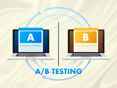 what is ab testing and how it helps improve uiux