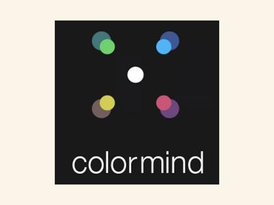 colormind for Crafting the Perfect Colour Palette