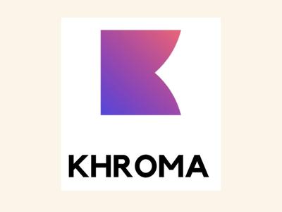 khroma for Crafting the Perfect Colour Palette