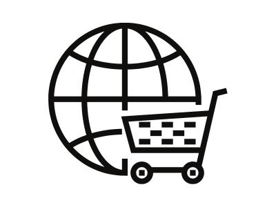 ecommerce websites