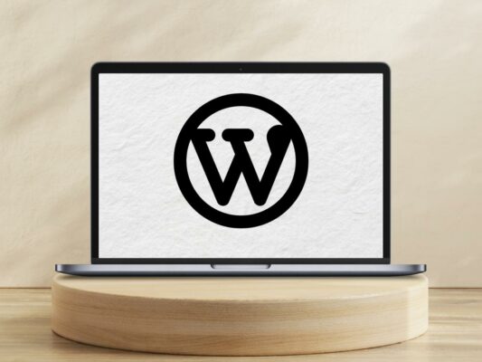 Is WordPress a Good Choice for Malaysian Websites