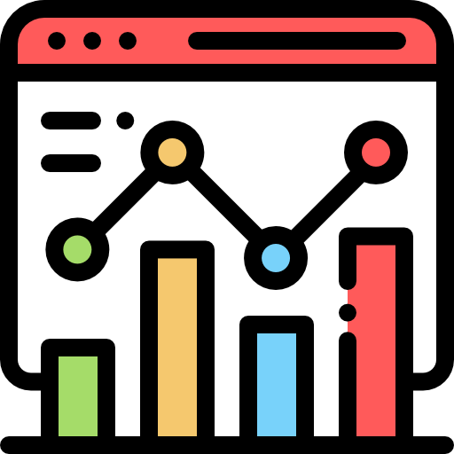 data analytics logo
