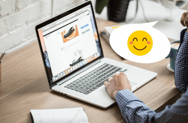 How To Identify Good UX vs Bad UX | Flow Digital